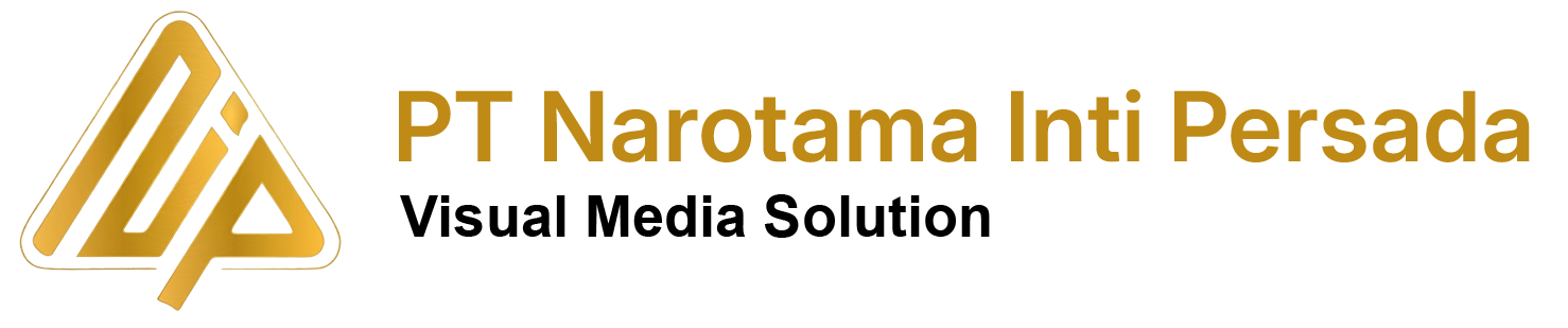 PT. Narotama Inti Persada