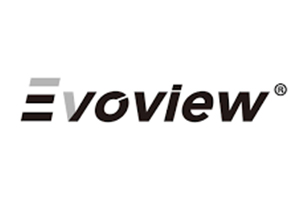 logo brand (1) logo brand (1)