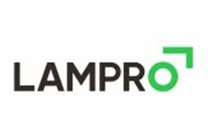 logo brand (11) logo brand (11)