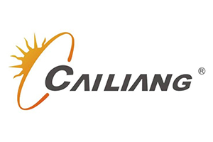 logo brand (12) logo brand (12)