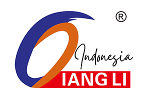 logo brand (13) logo brand (13)