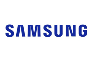 logo brand (2) logo brand (2)