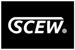 logo brand (3) logo brand (3)