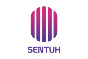 logo brand (4) logo brand (4)
