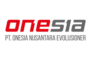 logo brand (5) logo brand (5)