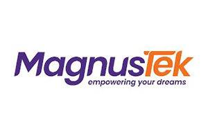logo brand (7) logo brand (7)