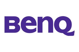 logo brand (8) logo brand (8)