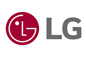 logo brand (9) logo brand (9)