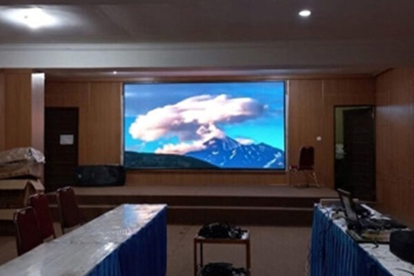 videotron indoor 0 Dinas Perpustakaan dan Kearsipan videotron indoor 0 Dinas Perpustakaan dan Kearsipan