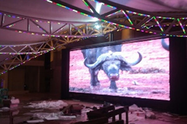 videotron outdoor Dinas Kepemudaan Olahraga dan Pariwisata videotron outdoor Dinas Kepemudaan Olahraga dan Pariwisata